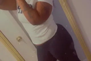 WET DREAM😩🥶😍80 QV INCALLS SPECIAL ALL DAY🥰 - Image 6