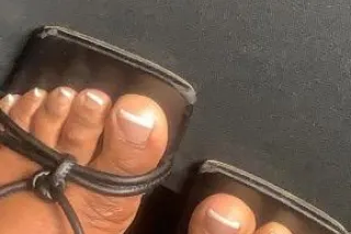 AVAILABLE NOW ‼🖤♠UP SCALE‼ ♠MZ... - Image 4