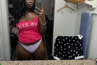 COME PLAY WITH HENNESSY - Image 3