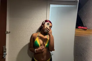 Kimberly - 21 - Image 4