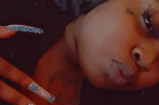 Let me be your companion 💕 🫶🥴 ... - Image 3