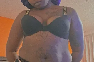 Let me be your companion 💕 🫶🥴 ... - Image 1