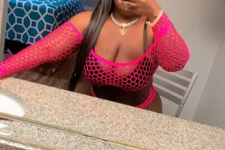 westheimer area 💎TIGHT PUSSY👅SMALL WAIST BIG BOOTY🔥FT SHOWS&MEETS👅😍BBJ👀IM READY NOW - Image 9