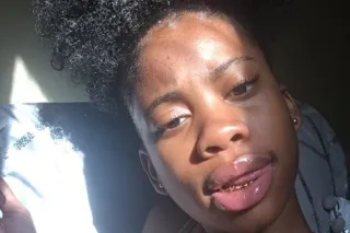 wet wet - 25 - Image 1