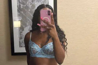 💦Your Fantasy Slut💦 Anal & Backshot Princess 🍑💦 - Image 6