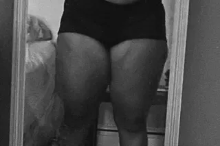 head master😋 - 22 - Image 1