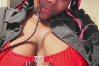 OUTCALL READY - 28 - Image 2