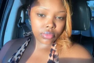 OUTCALL READY - 28 - Image 3