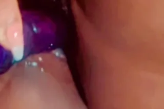 |N & Out📞🚛_~💋𝓦𝓮𝓽😻𝓣𝓲𝓰𝓱𝓽✨🅿🆄🆂🆂🆈🔥ADDiCTiVE🌟ℱℛℰ𝒜𝒦 - Image 4