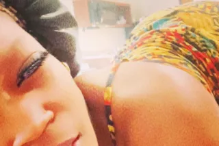 |N & Out📞🚛_~💋𝓦𝓮𝓽😻𝓣𝓲𝓰𝓱𝓽✨🅿🆄🆂🆂🆈🔥ADDiCTiVE🌟ℱℛℰ𝒜𝒦 - Image 6