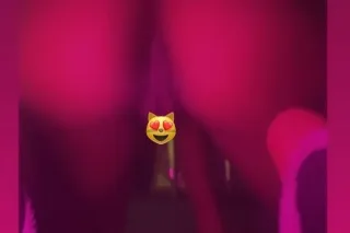 🍫SLIM THICK FREAK 💦MOBILE 🚗OUT... - Image 2