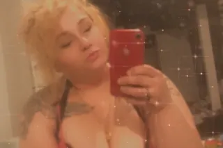 CONTACT ME AT 9THREE7 699 8FIV... - Image 4