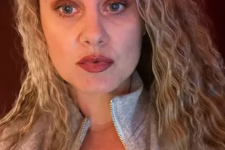 ARROYO GRANDE FOR INCALL All NaTuRaL BLONdE 👩‍🦳♀ BiG BOOTy🍑BaBe FuN FLiRTy FRiENdLY😃 - Image 5