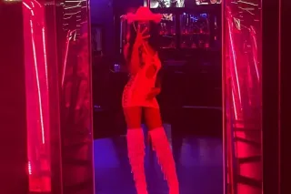 Luxe specials- Greenville NC🪭 - Image 7