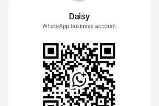 💥🔥HOT Sexy and Horny girl🔥👙NEW Asian IN TOWN !!💥💦🍆💦 CONTACT ME BABY ✅ Available Now ✅Incall📞 Outcall🚗 Car Sex FT ✅shows available 24/ - Image 2