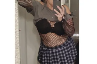 QV SPECIAL $$ INCALL NOW!!!!!! Come $See Me Tonight SPECIAL GENEROUS GENTLEMEN BEINGS 35th greenway 😍 IF YOUR $EEKING ALL AROUND GOOD EXPERIENCE PICK ME - Image 11