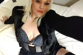 QV SPECIAL $$ INCALL NOW!!!!!! Come $See Me Tonight SPECIAL GENEROUS GENTLEMEN BEINGS 35th greenway 😍 IF YOUR $EEKING ALL AROUND GOOD EXPERIENCE PICK ME - Image 12