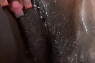 FUN SIZE Treat😘, Pretty toe fr... - Image 2