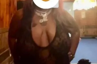 FUN SIZE Treat😘, Pretty toe freak💅👠No RUSH EXPERIENCE - Image 5