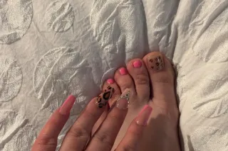 💎 early bird gets the worm💎 - Image 12