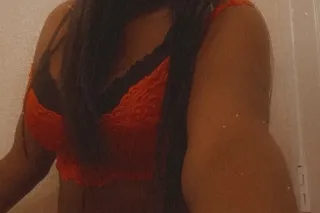 Chocolate Mocha Skin Good Enou... - Image 3