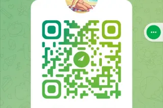 𝐅𝐔𝐂𝐊 𝐦𝐲 𝐛𝐫𝐚𝐢𝐧𝐬 𝐨𝐮𝐭🧠🌹𝐅𝐮𝐥𝐥 𝐒𝐞𝐫𝐯𝐢𝐜𝐞 𝐒𝐏𝐄𝐂𝐈𝐀𝐋🔥💗 Tight juicy🌊🍒 - Image 5