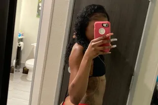 ‼INCALLS ONLY‼ 🌹 - 25 - Image 4