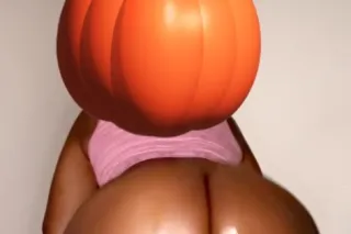 $150HH cum fuck me... - 19 - Image 1