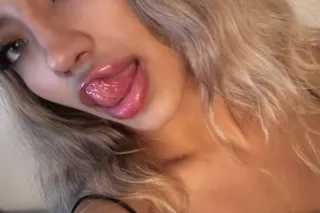 ⭐BUBBLEZ - 24 - Image 2