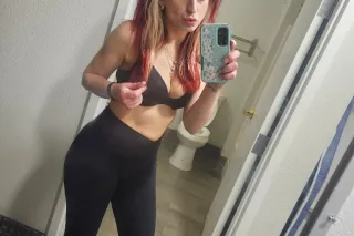 ♡katie available - 30 - Image 4