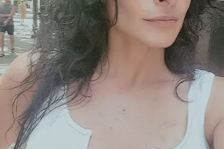 INA THE UKRANIAN PRINCESS IS B... - Image 2