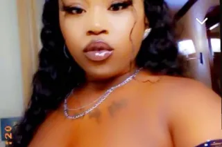 INCALLS AND CARPLAY ONLY SLIM ... - Image 3