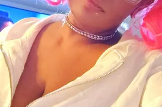 OMG SHE RETHICKLIOUS 😋👄🍑 - Image 10