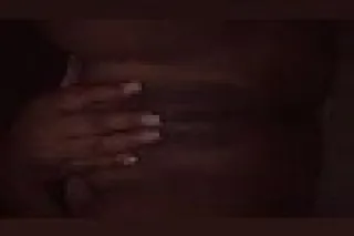 HOT HONEY - 33 - Image 1