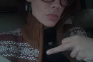 no deposit 100% real - Image 2