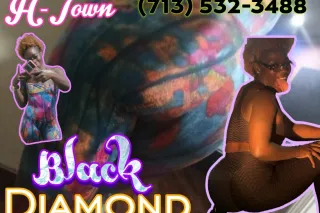 2 girls all night party in my room - Image 5