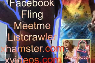 2 girls all night party in my ... - Image 1