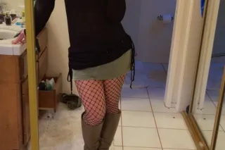 The GFE you've been searching ... - Image 1