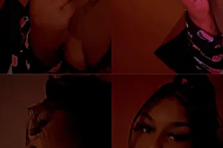 💦your wettest fantasy 😈 cum se... - Image 3