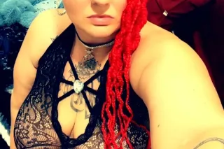 im back for the weekend - Image 12