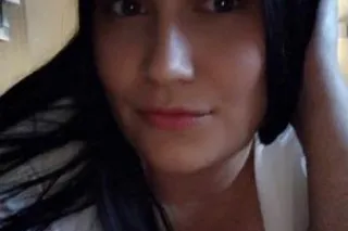 ⭐VISITING NOW✋REAL GIRL ALERT ‼ 👅 WHY GAMBLE 🤷🏻 WHEN IM A SURE WIN 🎰🎲🎯🙌 - Image 10