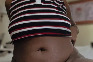 Anal Freak 😏 - 25 - Image 2