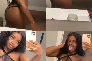 OUTCALLS WEST SIDE ONLY !!!&&I... - Image 1