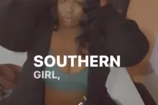 kream🍦🍫SouthernBelle🌸 - Image 1