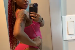 UBER LYFT OUTCALL/ FETISH/PSE/... - Image 3