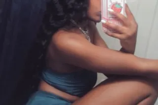 EVERYTHING WETTER IN FLORIDA😚⭐... - Image 2