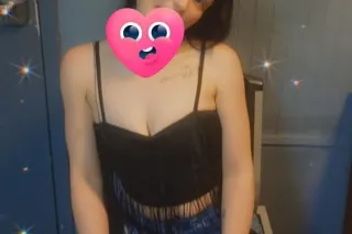 ALL YEAR ROUND also a Party Girl 🤪 SPECIAL 💙 Satisfaction - Image 2