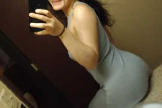 ALL YEAR ROUND also a Party Girl 🤪 SPECIAL 💙 Satisfaction - Image 5