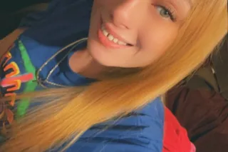 🥂🍑Special Discount With Temptr... - Image 3