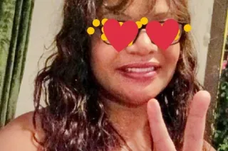 ☀🫦 Let me brighten up your days☀🫦 - Image 1